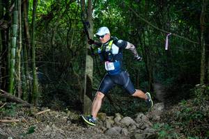 BIB: 
                            <button type="button" onclick="openModal(19441527)" class="btn btn-primary btn-sm float-right btn-popup" data-toggle="modal" data-target=".modal-high-quality">
                        <i class="fas fa-shopping-cart"></i> Add to Cart
                    </button>
                                            <button type="button" onclick="isThisMe(19441527, true)" class="btn btn-success btn-sm float-right btn-popup btn-isme hidden" data-toggle="tooltip" data-placement="bottom" title="นี่คือรูปของคุณใช่ไหม คลิกที่นี่เพื่อเอาเข้าอัลบั้ม">
                        <i class="fas fa-plus"></i> Add to album
                    </button>
                    <button type="button" onclick="isThisMe(19441527, false)" class="btn btn-warning btn-sm float-right btn-popup btn-isnotme hidden">
                        <i class="fas fa-ban"></i> Remove from album
                    </button>